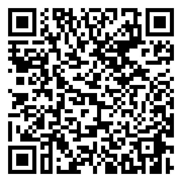 kod QR z danymi kontaktowymi 10087399500000