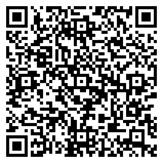 kod QR z danymi kontaktowymi 52052635000000