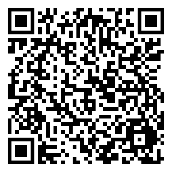 kod QR z danymi kontaktowymi 36886214000000