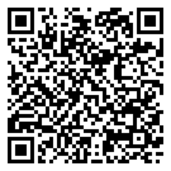 kod QR z danymi kontaktowymi 38460443000000