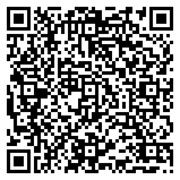kod QR z danymi kontaktowymi 14288446300000