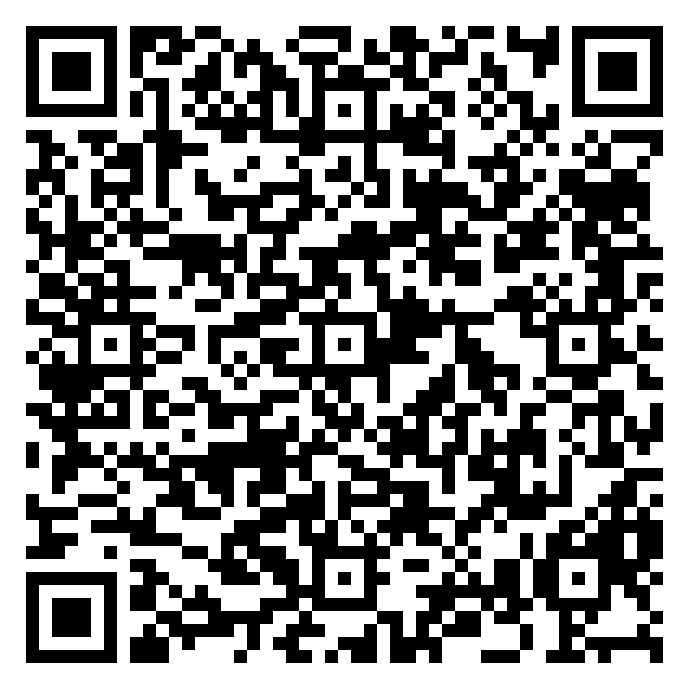 kod QR z danymi kontaktowymi 52751411300000