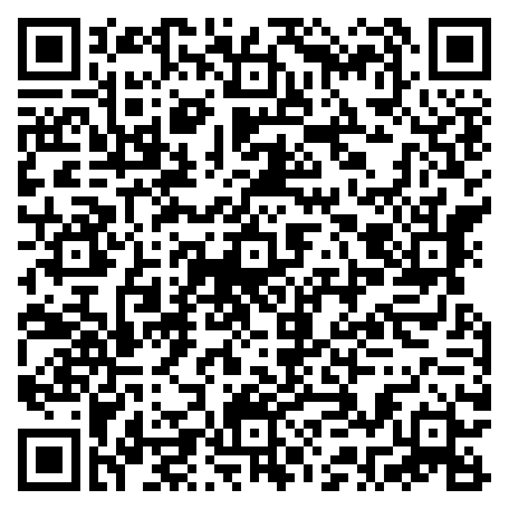 kod QR z danymi kontaktowymi 24296609200000
