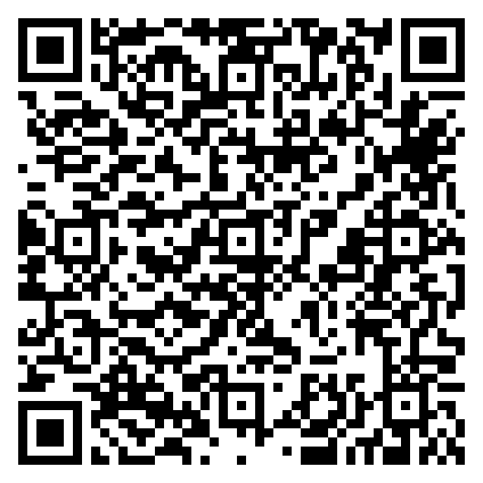 kod QR z danymi kontaktowymi 54275095100000