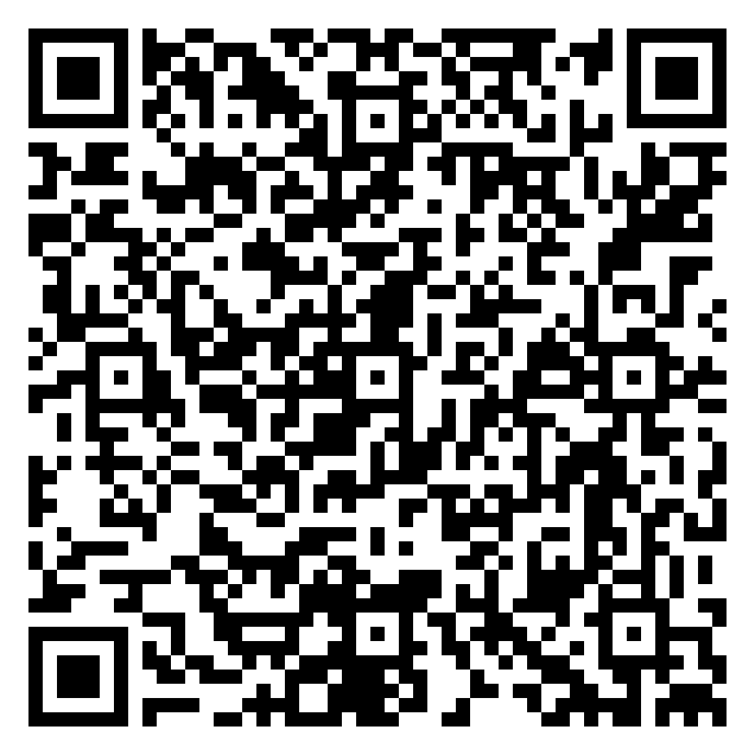 kod QR z danymi kontaktowymi 54288780000000
