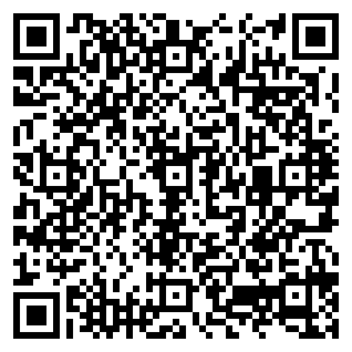 kod QR z danymi kontaktowymi 54086479700000