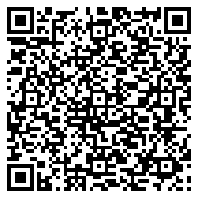 kod QR z danymi kontaktowymi 53135501900000