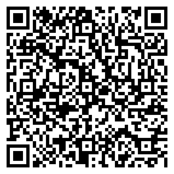 kod QR z danymi kontaktowymi 52025343100000