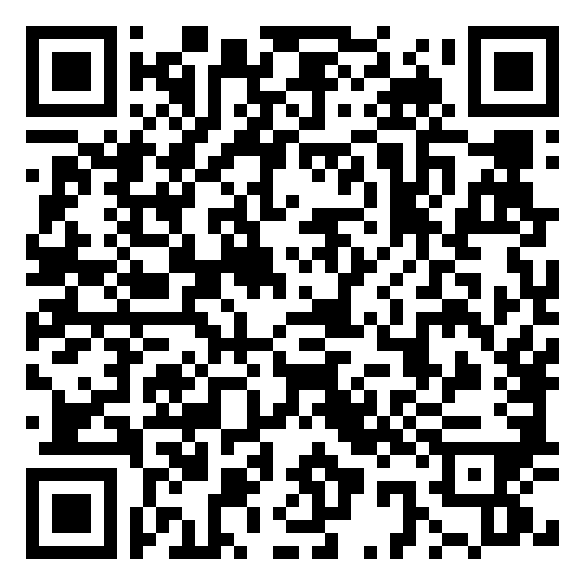 Paweł Dziadosz kod QR z danymi kontaktowymi kod QR z danymi kontaktowymi 38549999800000