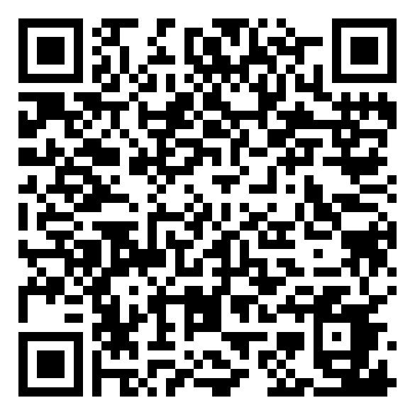 kod QR z danymi kontaktowymi 52221240700000