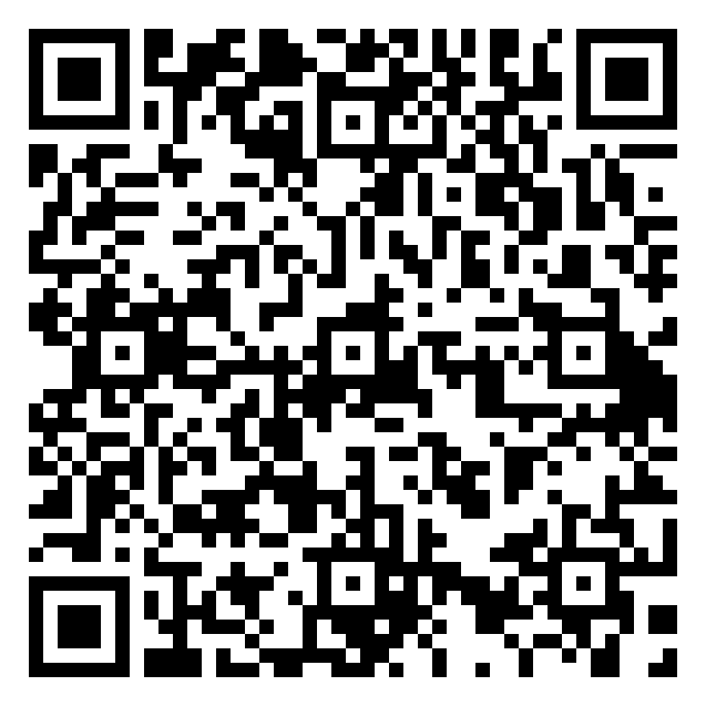 kod QR z danymi kontaktowymi 32128062000000
