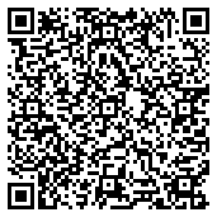 kod QR z danymi kontaktowymi 02122646900000