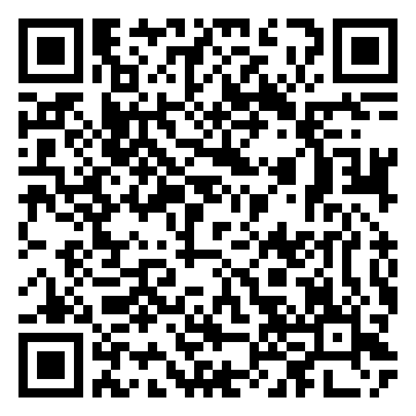 kod QR z danymi kontaktowymi 01516608000000