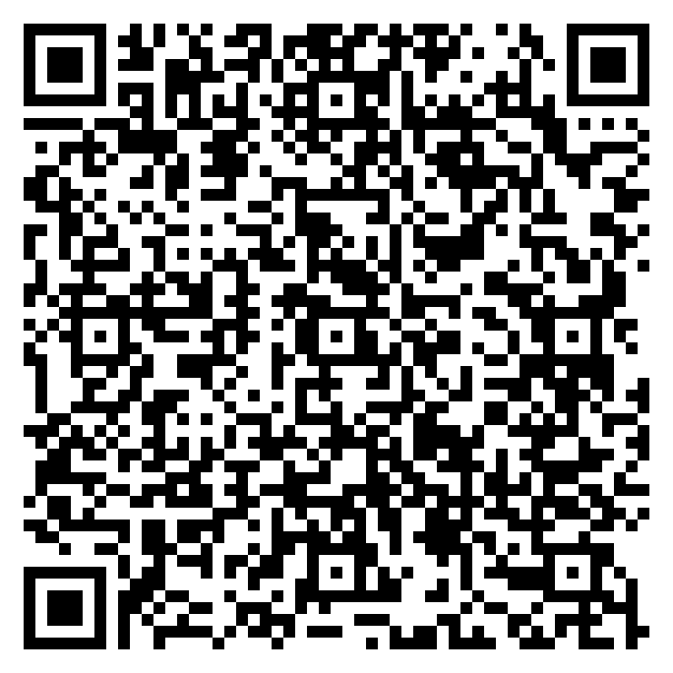kod QR z danymi kontaktowymi 54280788100000