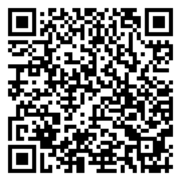 kod QR z danymi kontaktowymi 00000000000000