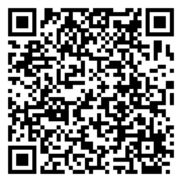 PAWEŁ DZIAREK kod QR z danymi kontaktowymi kod QR z danymi kontaktowymi 38166346100000