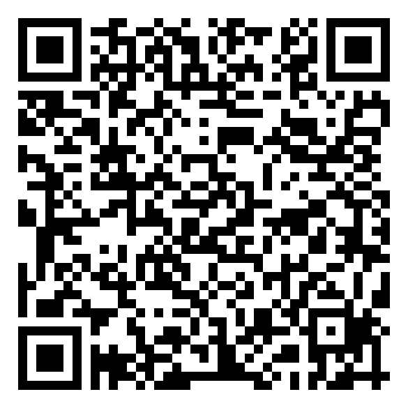 kod QR z danymi kontaktowymi 38299363400000