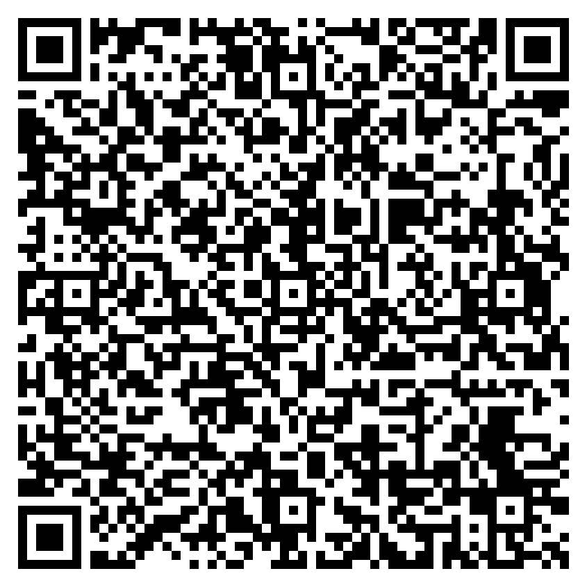 kod QR z danymi kontaktowymi 12028259200000