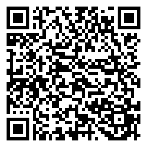 kod QR z danymi kontaktowymi 36576482600000