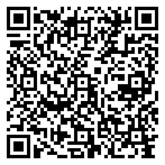 kod QR z danymi kontaktowymi 12050232600000