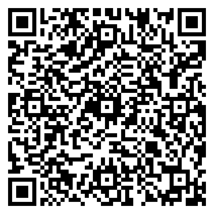 kod QR z danymi kontaktowymi 14732547800000