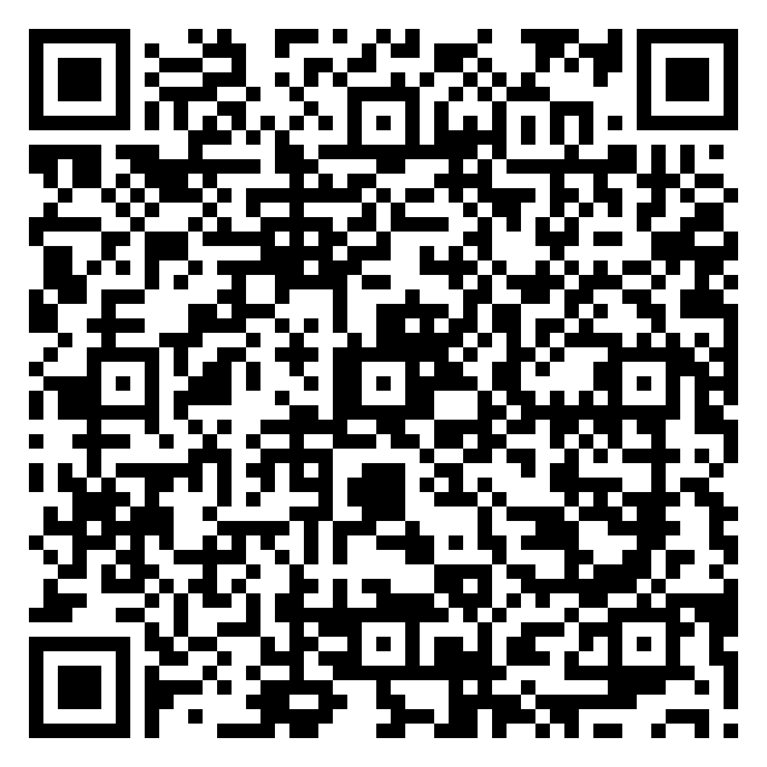 Paweł Dzięgielewski SAP Consulting kod QR z danymi kontaktowymi kod QR z danymi kontaktowymi 52366934000000