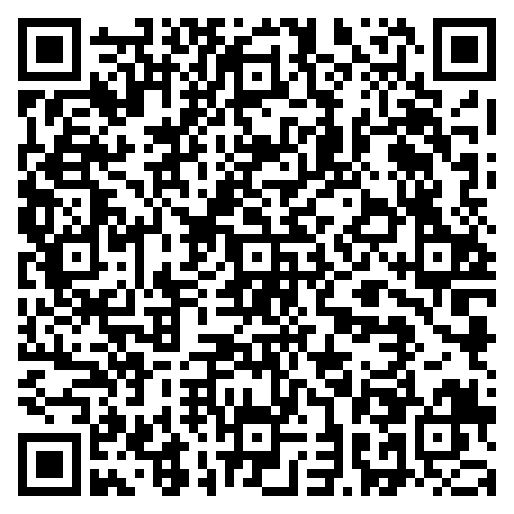 kod QR z danymi kontaktowymi 34031148400000