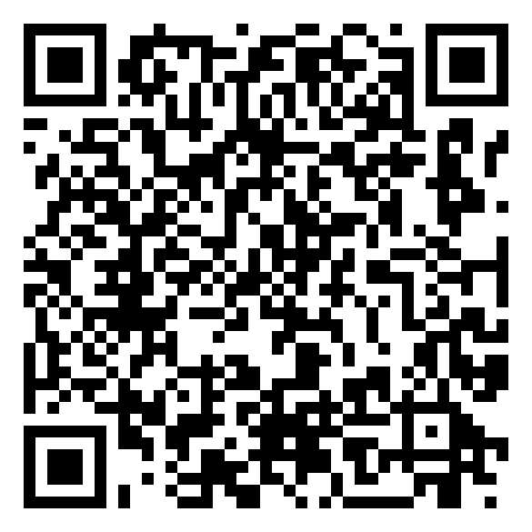 kod QR z danymi kontaktowymi 14288624900000