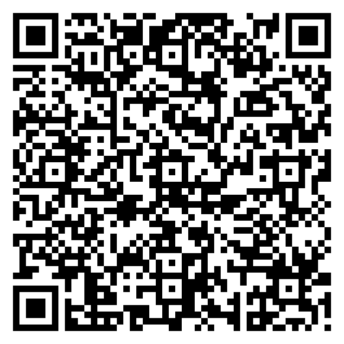 kod QR z danymi kontaktowymi 01643478900000