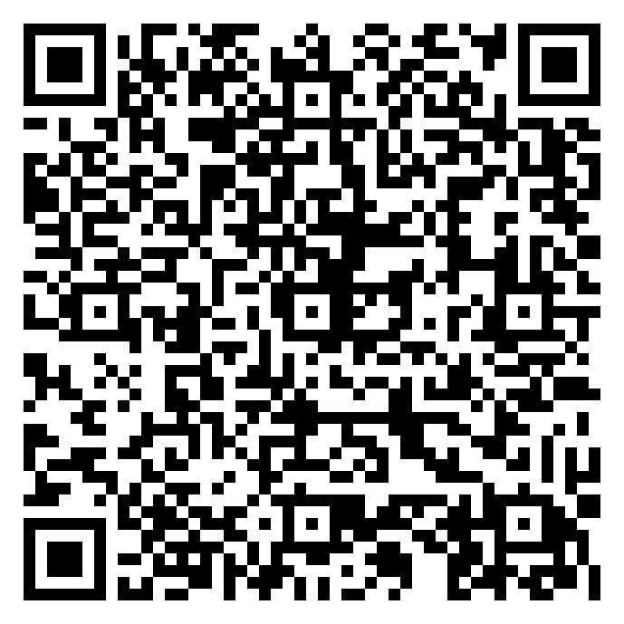 Paweł Dziemidowicz kod QR z danymi kontaktowymi kod QR z danymi kontaktowymi 52576804500000