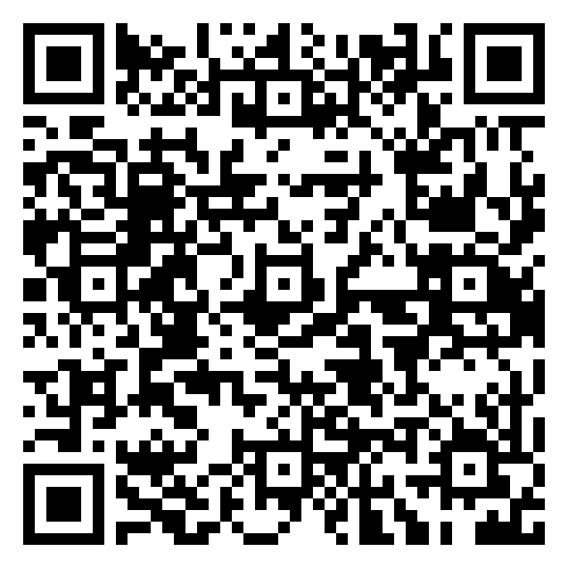 kod QR z danymi kontaktowymi 14133191100000