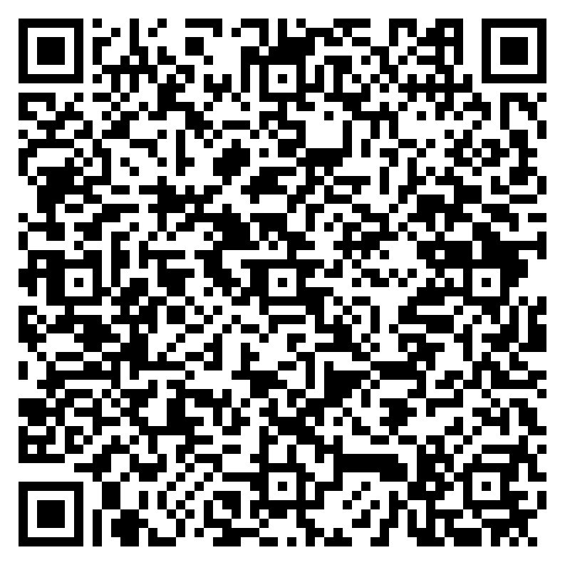 kod QR z danymi kontaktowymi 01640811900000