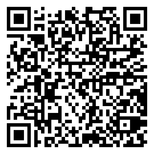 kod QR z danymi kontaktowymi 38909505100000