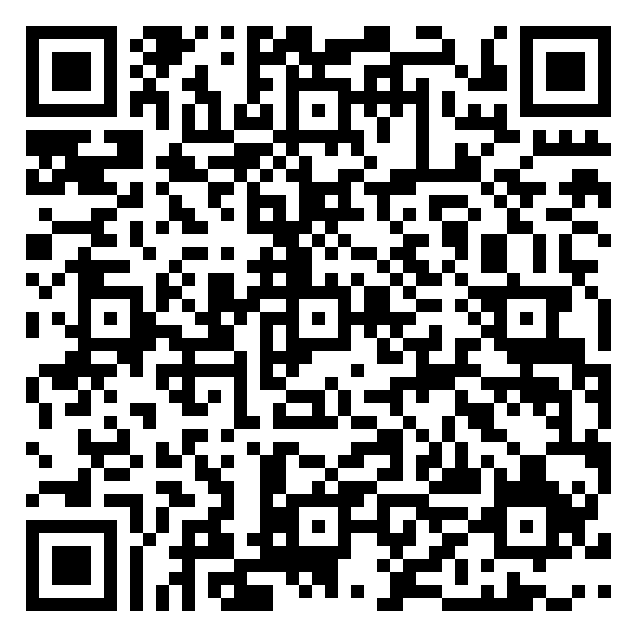 kod QR z danymi kontaktowymi 38011596400000