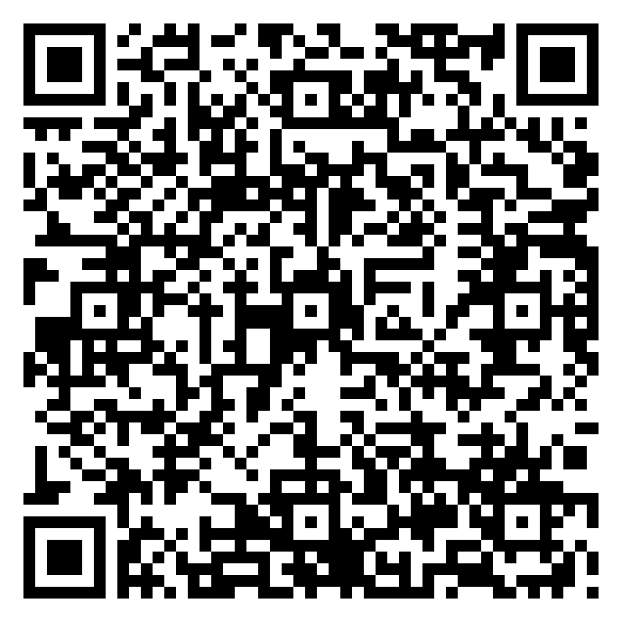 kod QR z danymi kontaktowymi 02196506600000