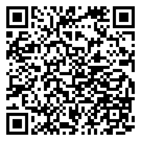 kod QR z danymi kontaktowymi 36596083000000