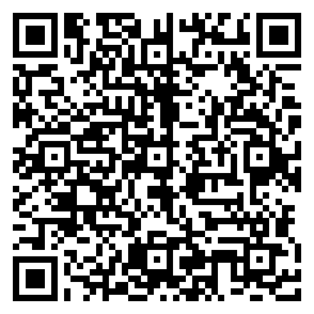 Paweł Dziewulski NAGROBKI kod QR z danymi kontaktowymi kod QR z danymi kontaktowymi 06013433700000