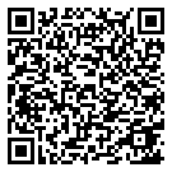 kod QR z danymi kontaktowymi 18069585000000