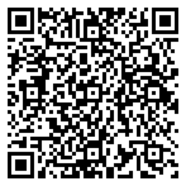 kod QR z danymi kontaktowymi 54068355800000