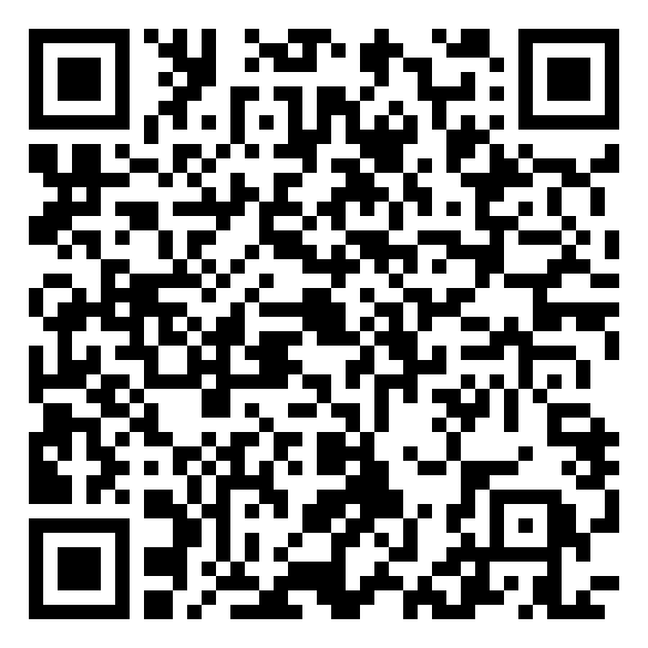 kod QR z danymi kontaktowymi 19248074900000