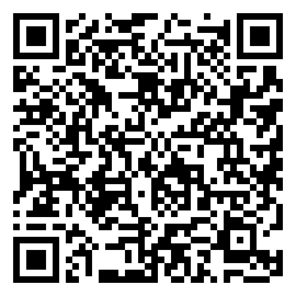 kod QR z danymi kontaktowymi 30085833400000
