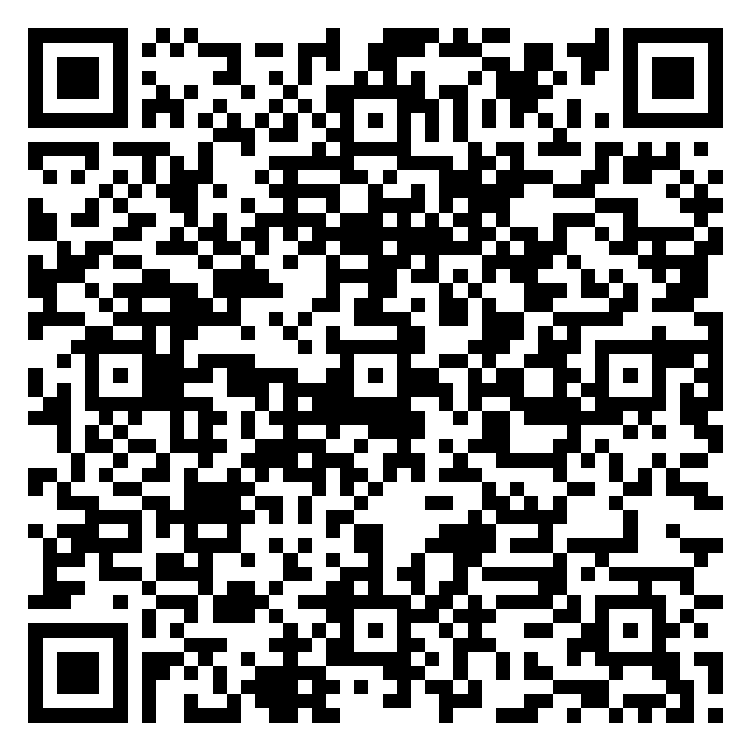 kod QR z danymi kontaktowymi 12294782500000