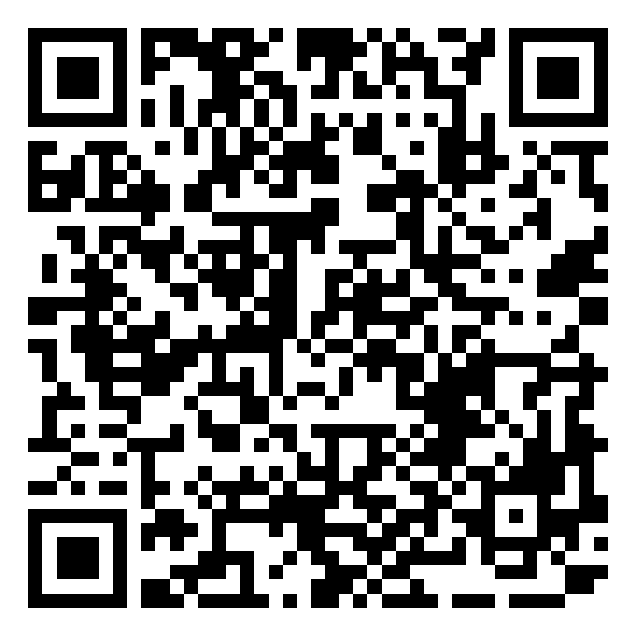 kod QR z danymi kontaktowymi 67003809600000