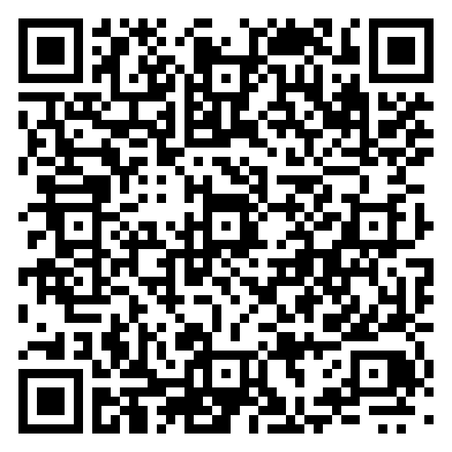 kod QR z danymi kontaktowymi 12248971300000