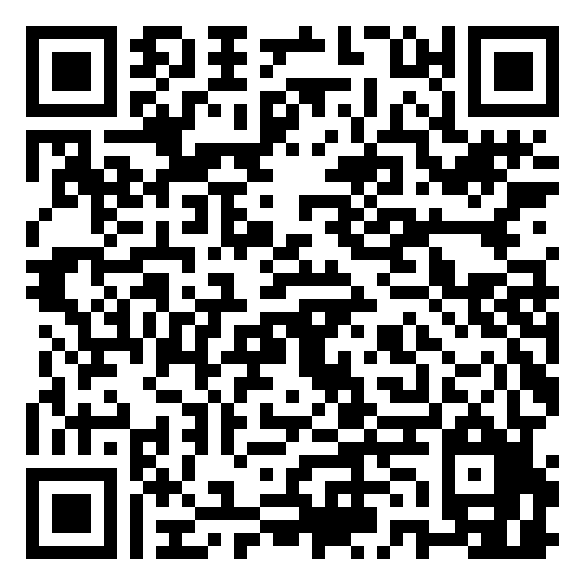 kod QR z danymi kontaktowymi 38400372000000