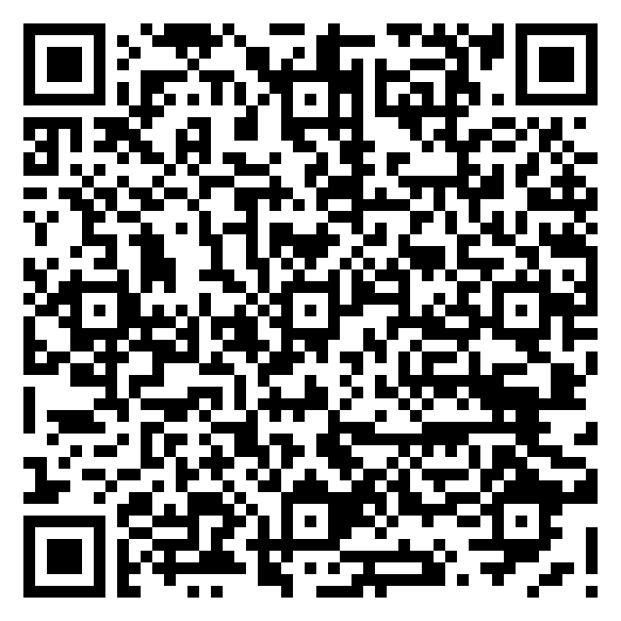 kod QR z danymi kontaktowymi 36976901600000