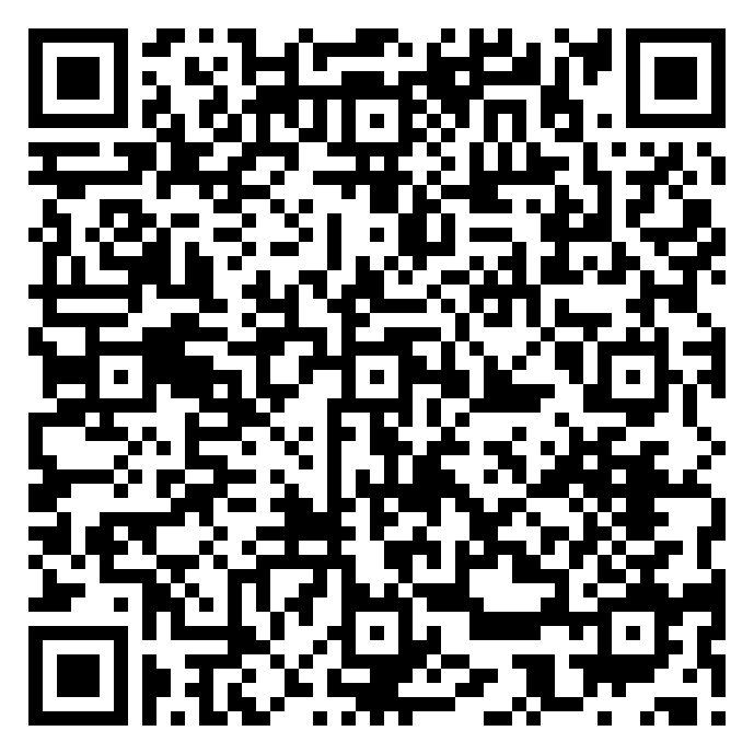 kod QR z danymi kontaktowymi 36976901600000