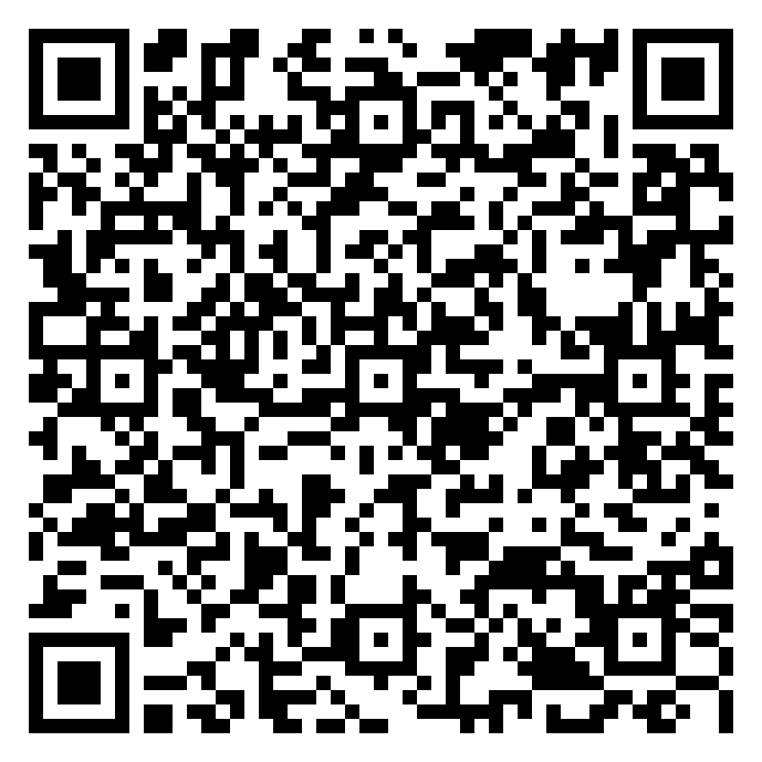 kod QR z danymi kontaktowymi 52982486900000