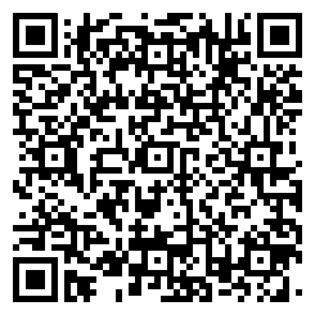 kod QR z danymi kontaktowymi 32068155800000