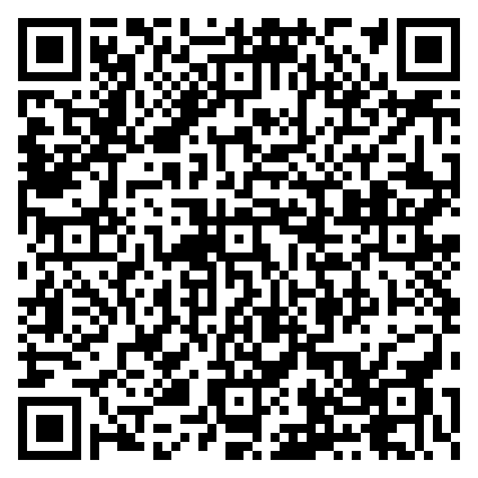 kod QR z danymi kontaktowymi 30041815000000